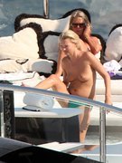Kate Moss nude 718
