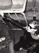Kate Moss nude 727