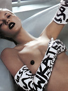 Kate Moss nude 73