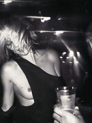 Kate Moss nude 731