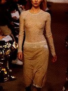 Kate Moss nude 86