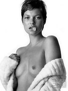 Kate Moss nude 9