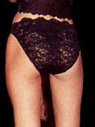 Kate Moss nude 97