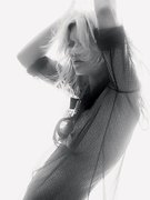 Kate Moss nude 11