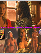Kate Winslet nude 0