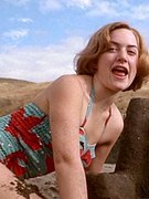 Kate Winslet nude 100
