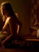 Kate Winslet nude 108