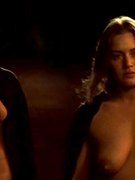 Kate Winslet nude 109