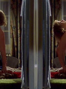Kate Winslet nude 125