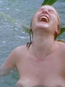 Kate Winslet nude 130