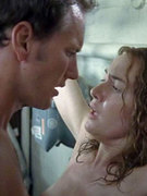 Kate Winslet nude 137