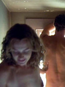 Kate Winslet nude 139