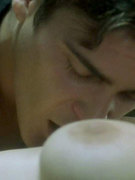 Kate Winslet nude 144
