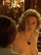 Kate Winslet nude 147