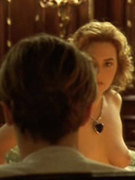 Kate Winslet nude 148