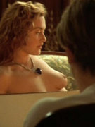 Kate Winslet nude 149