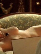 Kate Winslet nude 150