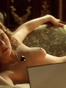 Kate Winslet nude 151