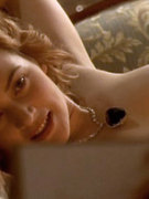 Kate Winslet nude 153