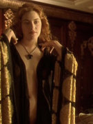 Kate Winslet nude 154