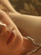 Kate Winslet nude 156