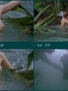 Kate Winslet nude 168