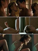 Kate Winslet nude 173