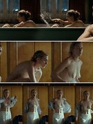 Kate Winslet nude 176