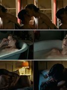 Kate Winslet nude 177