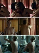 Kate Winslet nude 179
