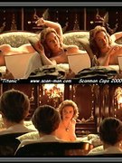 Kate Winslet nude 20
