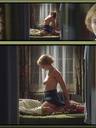 Kate Winslet nude 23