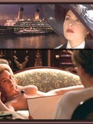 Kate Winslet nude 35