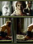 Kate Winslet nude 36