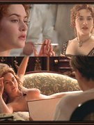 Kate Winslet nude 37