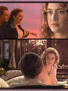 Kate Winslet nude 38