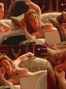 Kate Winslet nude 4