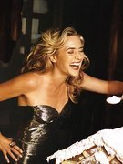Kate Winslet nude 64