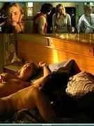 Kate Winslet nude 71