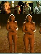 Kate Winslet nude 73