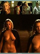 Kate Winslet nude 74