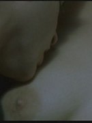 Kate Winslet nude 79