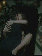 Kate Winslet nude 80