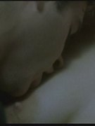 Kate Winslet nude 82