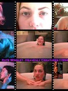 Kate Winslet nude 86