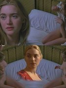 Kate Winslet nude 88