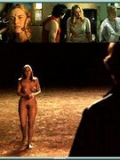 Kate Winslet nude 9