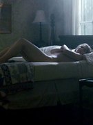Kate Winslet nude 93