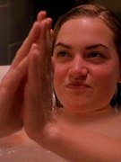 Kate Winslet nude 99