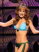 Kathy Griffin nude 10